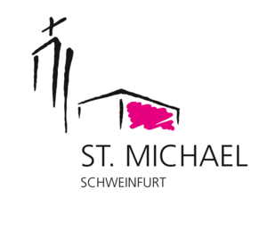 Bild: Logo St. Michael
