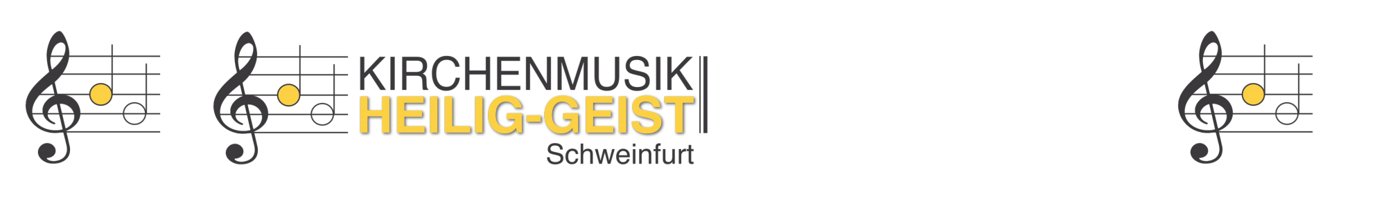 Kirchenmusik Hl. Geist Kirchenmusik Hl. Geist