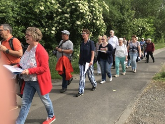 Bild St. Josef und Christkönig