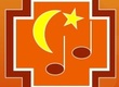 Logo: Abendsingen in Zellingen