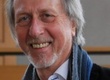 Peter Schäfer