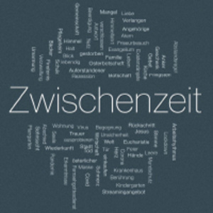 Bild: Zwischenzeit