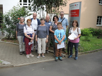 Bild St. Peter und Paul