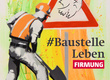 Firmung 2026 "Baustelle Leben"