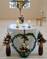 Marienstift - Stiftsfest 2025