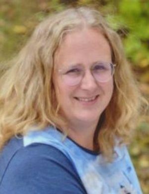 Raphaela Holzinger
