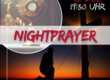 Nightprayer 13.12.2025