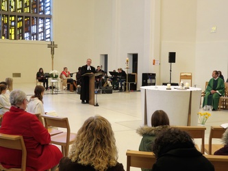 Eine Stunde Zeit -- Pfr Weich