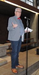 Bild: Dieter Rückert