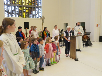 casaVielfalt Gemeindefest St. Anton