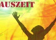 Auszeit