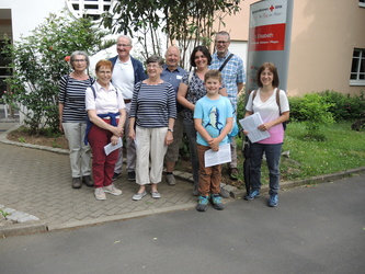 Bild St. Peter und Paul