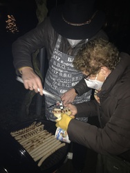 Würstchen Bild: Würstchen