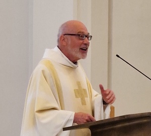 Dr. Martin Ebner