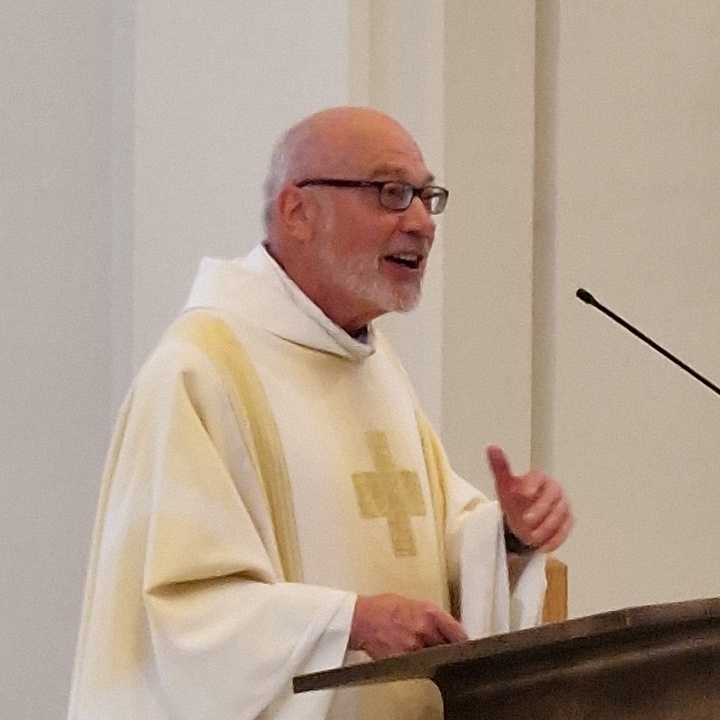 Dr. Martin Ebner