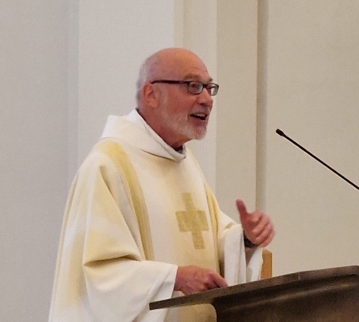 Dr. Martin Ebner