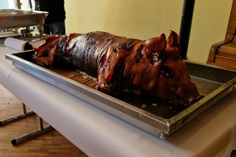 Marienstift - Stiftsfest 2025