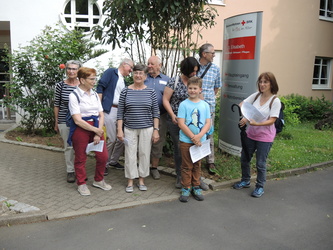 Bild St. Peter und Paul