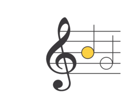 Kirchenmusik Hl. Geist