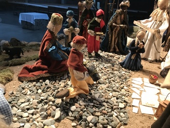 Heilige Drei Könige Heilige Drei Könige