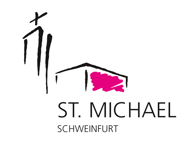 Bild: Logo St. Michael
