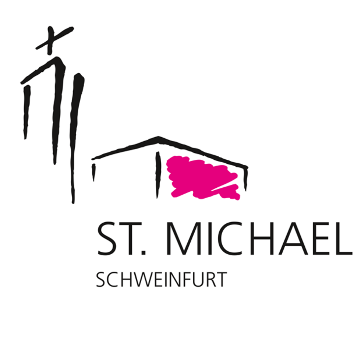 Bild: Logo St. Michael