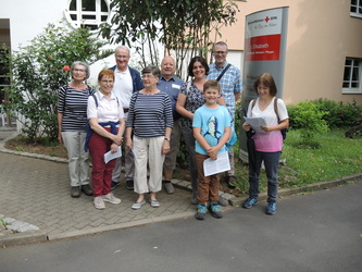 Bild St. Peter und Paul