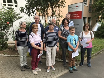 Bild St. Peter und Paul