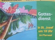 Weltgebetstag Cook-Inseln