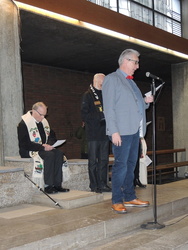 Bild: Roland und Dieter Rückert