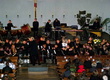 WiBraPhon 2012