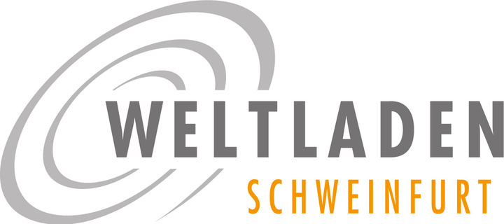 Logo Weltladen Schweinfurt