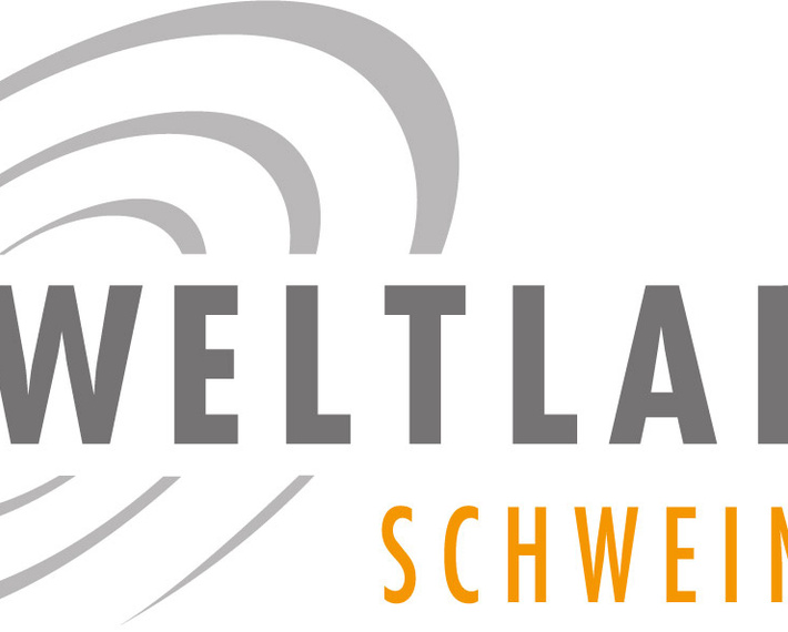 Logo Weltladen Schweinfurt