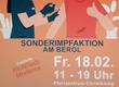 Impfaktion