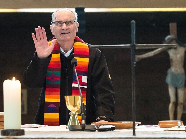 Foto: Roland Breitenbach 2019