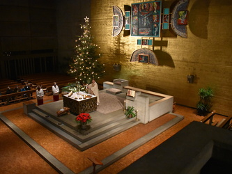 Peter und Paul Mette 2020