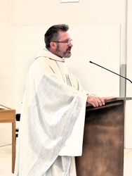 Marienstift Stiftsfest 2024