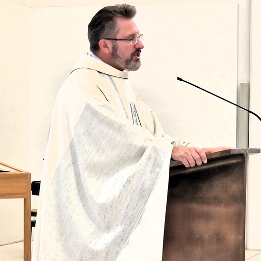Marienstift Stiftsfest 2024