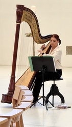 Christi Himmelfahrt in St. Anton 