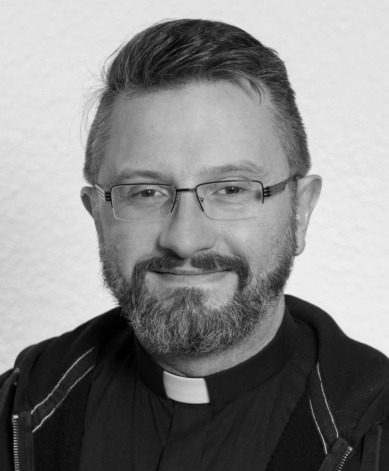 Uwe Schüller Uwe Schüller