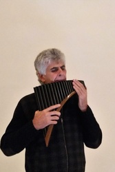 Einstimmung in den Advent