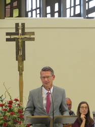 casaVielfalt   Gemeindefest St. Anton